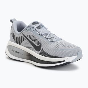 Férfi futócipő Nike Vomero 18 wolf grey/pure platinum/anthracite