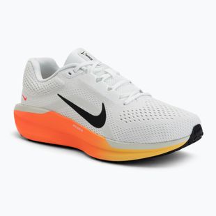 Férfi futócipő Nike Winflo 11 summit white/bright crimson/black