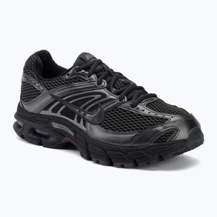Férfi cipők Nike Air Max Moto 2K black/metallic dark grey/dark smoke grey