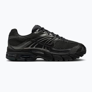 Férfi cipők Nike Air Max Moto 2K black/metallic dark grey/dark smoke grey