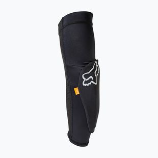 Kerékpáros könyökvédők Fox Racing Enduro Elbow black