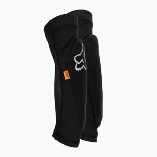 Kerékpáros könyökvédők Fox Racing Enduro Elbow black