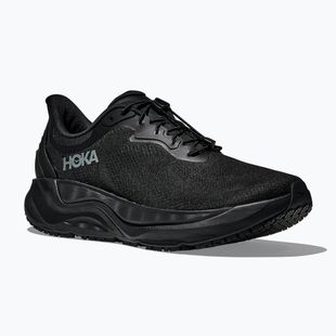 Férfi futócipők HOKA Arahi SR black/black