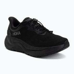 Férfi futócipők HOKA Arahi SR black/black