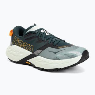 Férfi futócipők HOKA Speedgoat 7