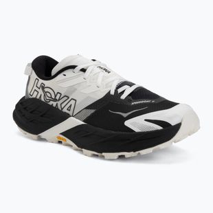 Férfi futócipők HOKA Speedgoat 7