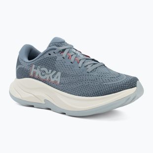 Női futócipők HOKA Rincon 4 washed blue/faded navy