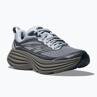 Cipők HOKA Bondi 8 TS Caged washed blue/mineral blue