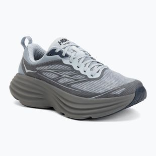 Cipők HOKA Bondi 8 TS Caged washed blue/mineral blue