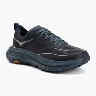 Cipők Hoka Mafate Speed 4 Lite faded navy/varsity navy