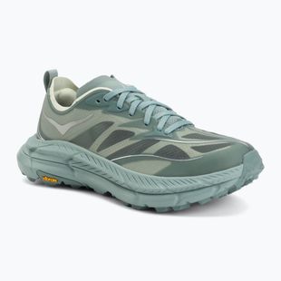 Cipők Hoka Mafate Speed 4 Lite rosemary