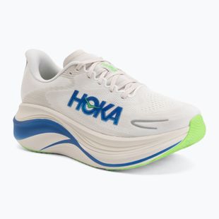 Férfi futócipők Hoka Skyward X 2 grout/cobalt