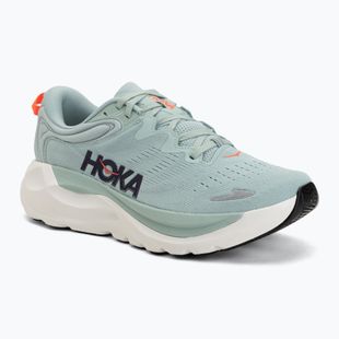 Férfi futócipők Hoka Gaviota 6 sage/stardust