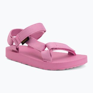 Gyerek szandál Teva Original Universal fuchsia pink