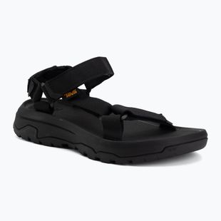 Férfi szandálok Teva Hurricane XLT 3 black