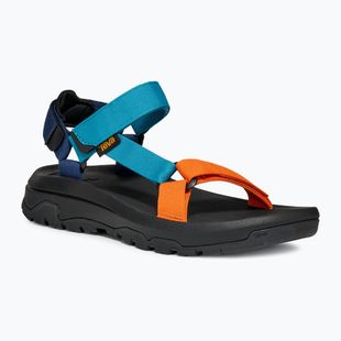 Férfi szandálok Teva Hurricane XLT 3 bright multi
