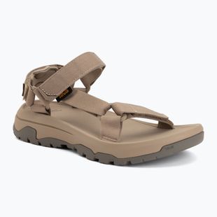 Férfi szandálok Teva Hurricane XLT 3 dune