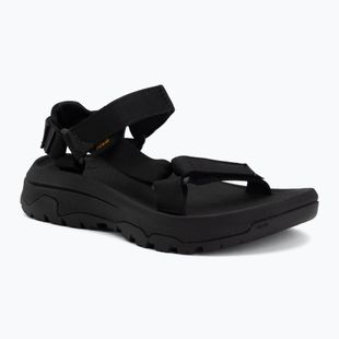 Női szandálok Teva Hurricane XLT 3 black