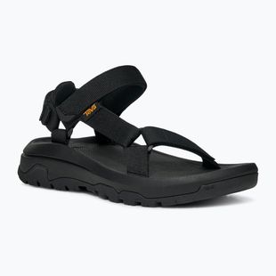 Női szandálok Teva Hurricane XLT 3 black