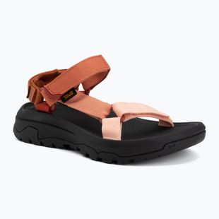 Női szandálok Teva Hurricane XLT 3 sedona multi