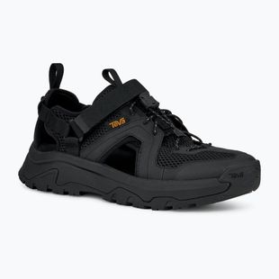Férfi szandálok Teva Hurricane XLT 3 CT black