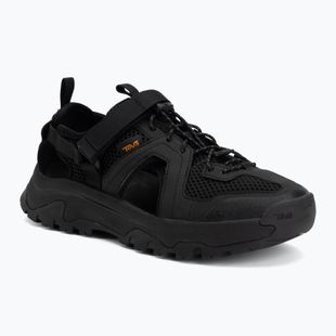 Férfi szandálok Teva Hurricane XLT 3 CT black