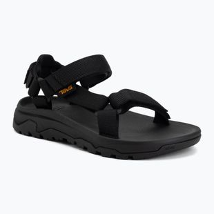 Gyerek szandál Teva Hurricane XLT black