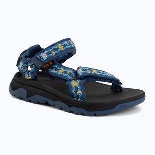 Gyerek szandál Teva Hurricane XLT starlight blue opal