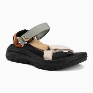 Női szandálok Teva Hurricane XLT 3 neutral multi