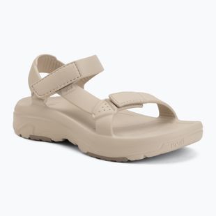 Női szandálok Teva ApreAqua Drift oyster grey