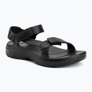 Férfi szandálok Teva ApreAqua Drift black