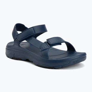 Férfi szandálok Teva ApreAqua Drift blue opal/tradewinds