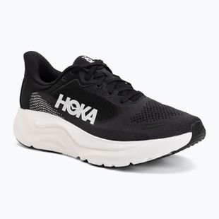 Férfi futócipők HOKA Arahi 9 black/white