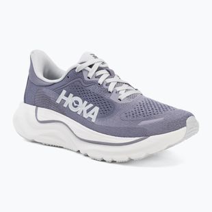 Női futócipők HOKA Arahi 9 purple fog/mellow lilac