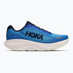 Férfi futócipők HOKA Rincon 5 virtual blue/varsity navy