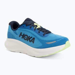 Férfi futócipők HOKA Rincon 5 virtual blue/varsity navy