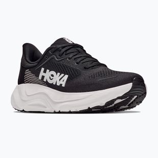 Férfi futócipők HOKA Arahi 9 Wide black/white