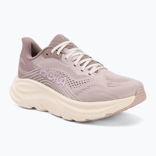 Női futócipők HOKA Clifton 11 GLM pink opal/quartzite