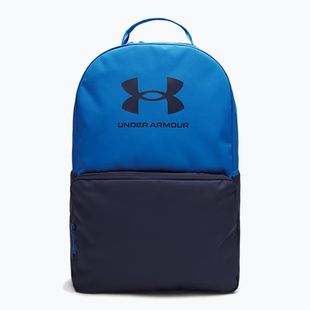 Under Armour Loudon városi hátizsák 25 l kék atlantisz/megmosott tengerészkék/megmosott tengerészkék