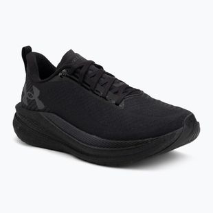 Női futócipő Under Armour Velociti SPD black/black/black