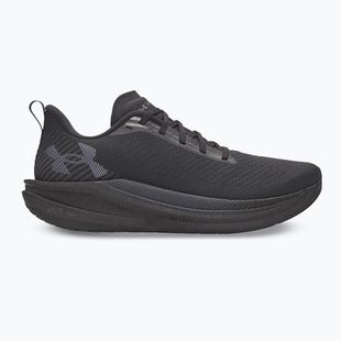 Férfi futócipő Under Armour Velociti SPD black/black/anthracite