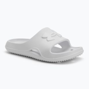 Férfi papucs Under Armour Locker V Slide white/white/white