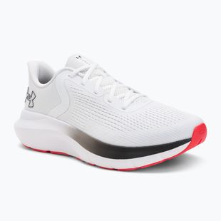 Férfi futócipő Under Armour Charged Rogue 5 castlerock/fekete/campus arany