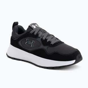 Férfi edzőcipő Under Armour Mirage Sport black/castlerock/anthracite