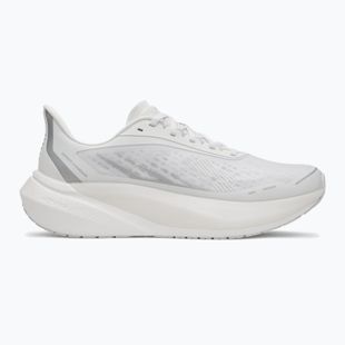 Férfi futócipő Under Armour Velociti Distance white/black/distant gray