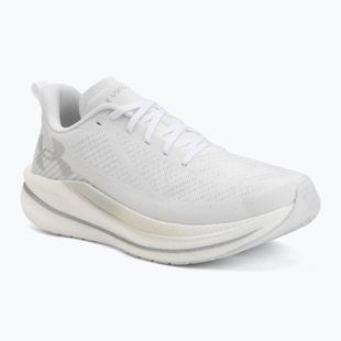 Férfi futócipő Under Armour Velociti SPD white/arden green/campus gold