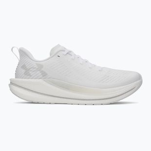 Férfi futócipő Under Armour Velociti SPD white/arden green/campus gold