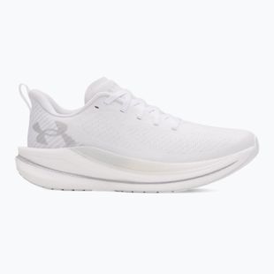 Női futócipő Under Armour Velociti SPD white/arden green/campus gold