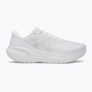 Női futócipő Under Armour Velociti Pace white/black/distant gray