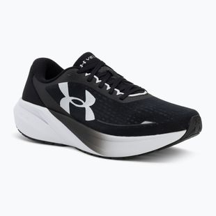 Férfi futócipő Under Armour Velociti Pace black/black/black